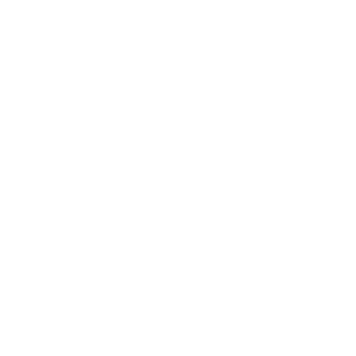 Industrial Machinery Manufacturing