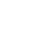 Legal Tech Companies