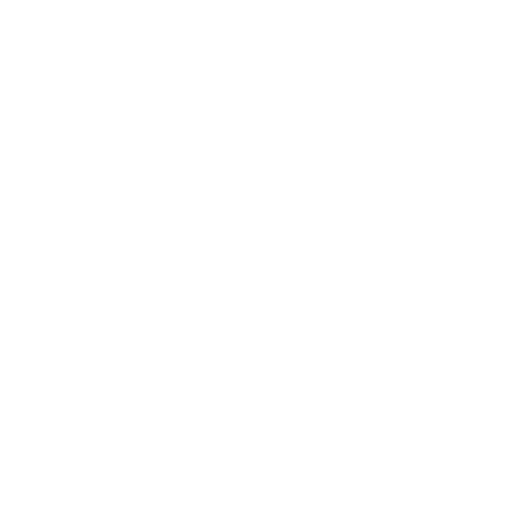 Textile & Garment Manufacturing