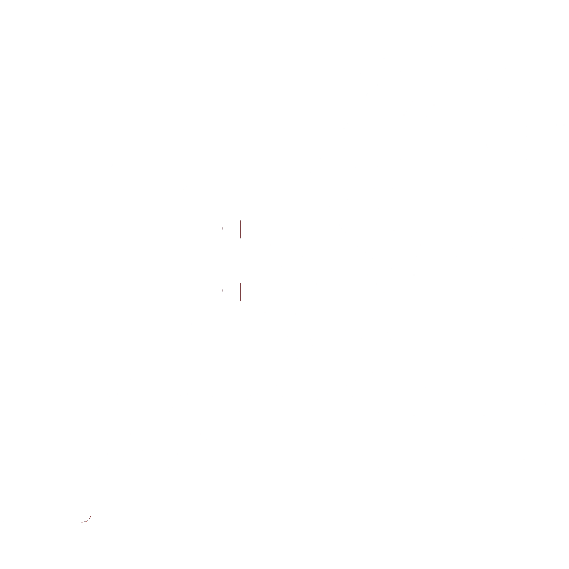 reclamation-projects