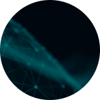 Legal Tech Companies