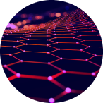 reclamation-projects